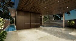 Upper Changi Road East (D16), Terrace #481985721